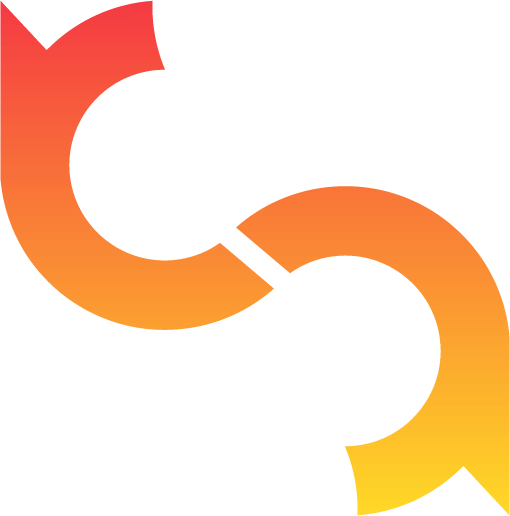 Card Connect